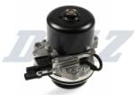 DOLZ Pompă de apă, răcire motor DOLZ L252V (L252V)