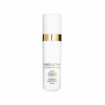 Sisley Sisleÿa L'Intégral Anti-Âge Firming Concentrated Serum 30 ml