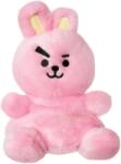 Aurora Jucarie De Plus Cooky Palm Pal 13cm (aur61510)