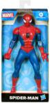 Avengers Marvel Avengers Figurina Spiderman 24cm (e6358) Figurina
