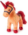 Unicorn Academy Unicorn Cinder De Plus 17cm (6074690_20154933)