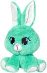 Stip PLUS IEPURAS MILA MENTA 25CM (Stip974) - etoys