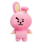 Aurora Jucarie De Plus Cooky 26cm (aur61450)