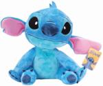 Plusuri Disney 25cm Jucarie Plus Disney Stitch 25cm (1607-01826)