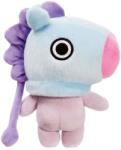 Aurora Jucarie De Plus Mang 26cm (aur61453)