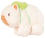 Stip PLUS CAPIBARA CREM 15CM (Stip1034)