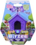Bitzee Jucarie Interactiva Casuta Cateilor (6072386) Figurina