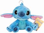 Plusuri Disney 20cm Jucarie Plus Disney Stitch 20cm (1607-01825)