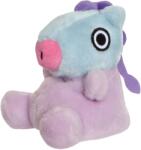 Aurora Jucarie De Plus Mang Palm Pal 13cm (aur61508)
