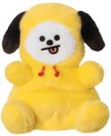 Aurora Jucarie De Plus Chimmy Palm Pal 13cm (aur61504)