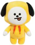 Aurora Jucarie De Plus Chimmy 26cm (aur61449)