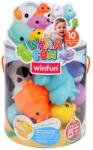 WinFun WATER FUN SET JUCARII DE BAIE FERMA SI OCEAN (Win251001) - etoys