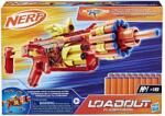 Hasbro Loadout Flarefusion (g3142)