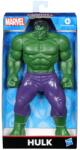 Avengers Marvel Avengers Figurina Hulk 24cm (e7825) Figurina