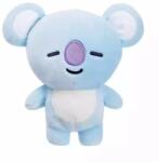 Aurora Jucarie De Plus Koya Plush 23cm (aur61452)