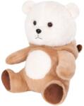Stip PLUS URSULET CAPIBARA 28CM (Stip755) - etoys