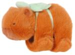 Stip PLUS CAPIBARA MARO 15CM (Stip1032)