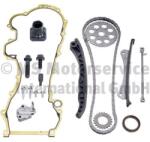 Kolbenschmidt chit lant de distributie KOLBENSCHMIDT 400700400002 (400700400002) - centralcar