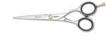 Jaguar Foarfeca de Tuns Jaguar Pre Style Relax P 5.5inch - 14cm