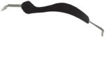 Olivia Garden Instrument Curatare Perie de Par Olivia Garden