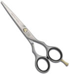 Jaguar Foarfeca de Tuns Jaguar Pre Style ergo 5.5inch - 14cm