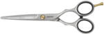 Jaguar Foarfeca de Tuns Jaguar Pre Style ergo 6inch - 15.5cm