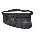 Olivia Garden Centura Profesionala pentru Ustensile de Coafura si Frizerie Olivia Garden Tool Belt