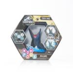 Wow! Stuff Figurina WOW! PODS Mosasaurus Jurassic World cu lumini si efecte sonore (JUR-1023-08) Figurina