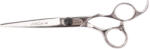 Olivia Garden Foarfeca de Tuns Olivia Garden SilkCut XL 6 inch - trendis - 306,00 RON