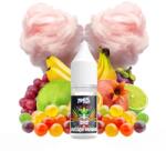 Tribal Force Rainbow Slush 10ml - Tribal Force