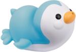 WinFun Set jucarii de baie Winfun Ferma si Ocean, 10 animale, 6 luni+ (Win251001)