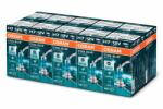 OSRAM Bax 10 buc. Becuri Halogen H7 12V 55W Osram Cool Blue Intense NextGen (5000K) (64210CBN-10)