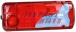 FAST Lampa spate FAST FT11414 (FT11414)