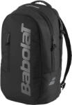 Babolat Rucsac Babolat Court Lite - negru (759023-105)