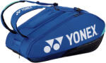 Yonex Termobag tenis YONEX PRO (12 rachete) - cobalt blue (924212EX-5635)
