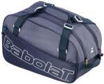 Babolat Geanta Babolat EVO Court S (751224-107)