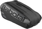 Babolat Geanta tenis Babolat Evo Court L - negru (751235-105)
