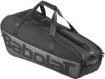 Babolat Geanta tenis Babolat Evo Court M - negru (751236-105)