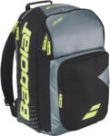 Babolat Rucsac tenis Babolat Pure Aero 2026 (753114-100)