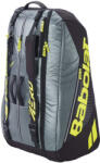 Babolat Geanta tenis Babolat Pure Aero x 12 2026 (751238-100)