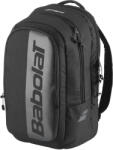 Babolat Rucsac tenis Babolat Evo Court - negru (753112-105)