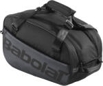 Babolat Geanta Babolat Court S - negru (759022-105)