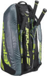 Babolat Geanta tenis Babolat Pure Aero x 6 2026 (751239-100)