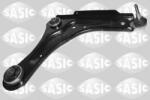 SASIC Brat, suspensie roata SASIC 7474073 (7474073)