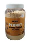 Weider Peanut Butter Powder - 400 grams