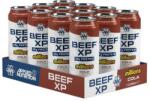 Applied Nutrition Beef XP Cans, Millions Cola - 12 x 500 ml