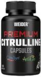 Weider Premium Citrulline - 100 caps
