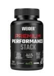 Weider Premium Performance Stack - 180 caps