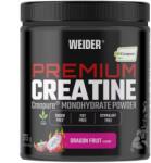 Weider Premium Creatine, Dragon Fruit - 375 grams