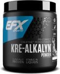 EFX Sports EFX Kre-Alkalyn Powder, Unflavored - 210 grams